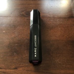 New Marc Jacobs Velvet Noir Volume Mascara